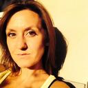 Jen Oliver - @JenGraceOliver - Twitter