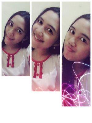 195d76ffa04a4ed's profile picture. 