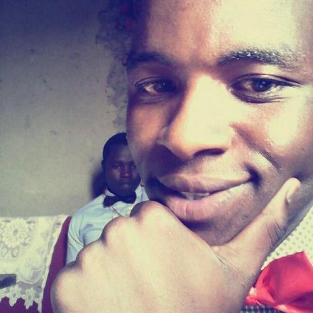 MusogishMiles's profile picture. educator!