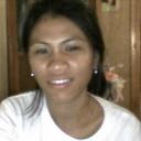 faith joy charity (@02_faith) Twitter