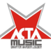 Acta Music (@actamusicom) Twitter profile photo Acta Music (@actamusicom) Twitter profile photo
