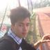 John Yi (@24yijohn_001) Twitter profile photo John Yi (@24yijohn_001) Twitter profile photo