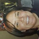 Ruth Randolph - @randolph2013 - Twitter