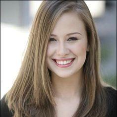 noomielee1's profile picture. Noomie Lee is a book author, magazine reporter; expert and announcer who helps people realize  how we study and how we can do it improved.