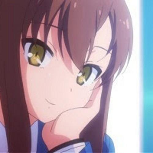 #RP ❕Ｏ(≧∇≦)Ｏ ♡Love Chocolate♡ #Single Need Friends ;-;... #Weird #Random #Funny