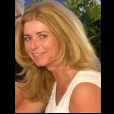 nancyhuisman1's profile picture. 