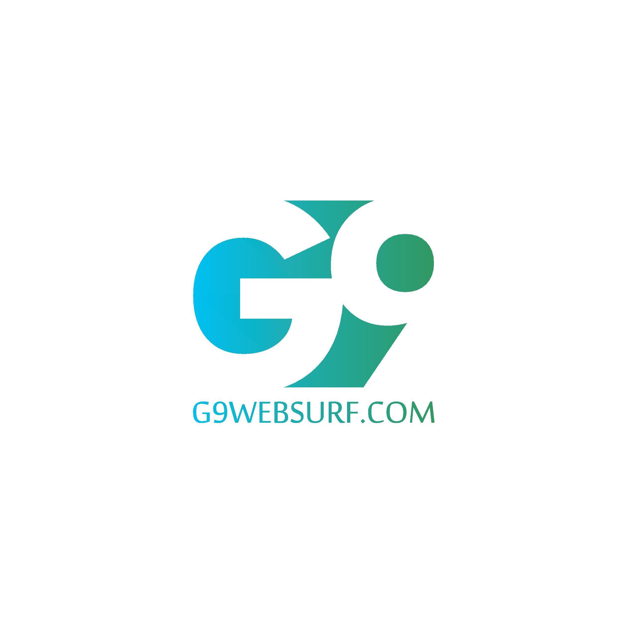 G9websurfLtd's profile picture. 