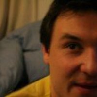 petemartin (@petemartin) 's Twitter Profile