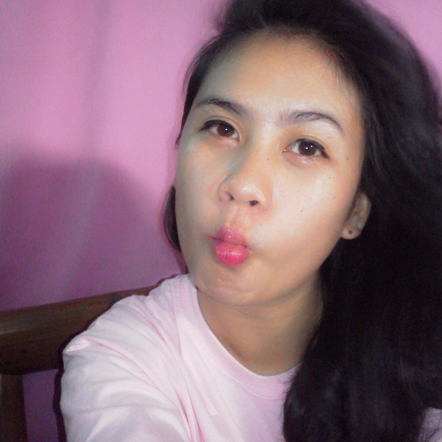love w/out condition.mr.crush akin ka nlng pwdi?