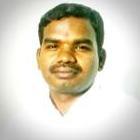 AcharyacGopal's profile picture. 