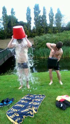 R93Simon's profile picture. 