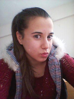 izmirrrrr
seveni severler