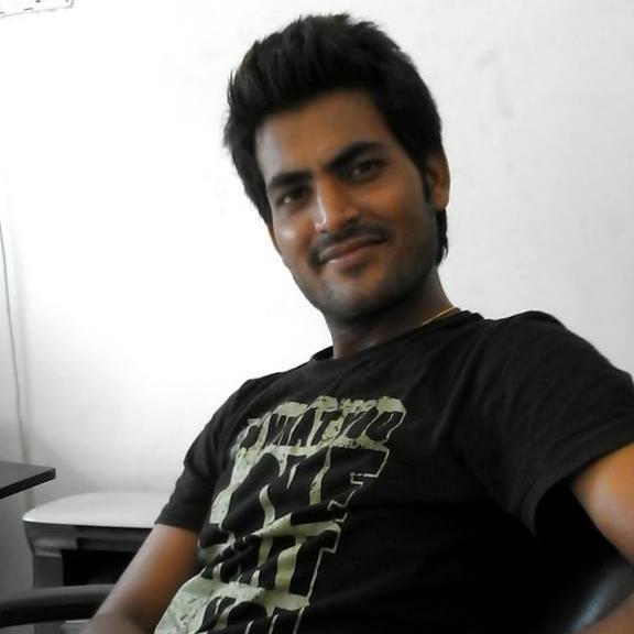 Dont cry for someone who wont cry for u...