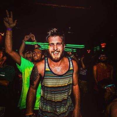 Taylor Miller (@Ya_Boy_TMill) profile picture