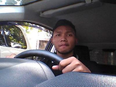 ♡ @Lianitarzk husband