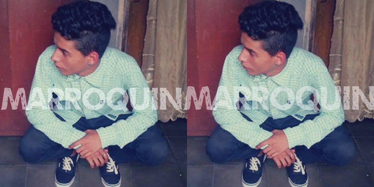 AmoO amii Novia  :33 miii whatsapp 76672964 :'33 lalala  :)))