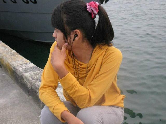Nen6Tia's profile picture. 10 mei 94 | Love my few family (husband and my baby) | my parents | my friends | famili's | and other ..