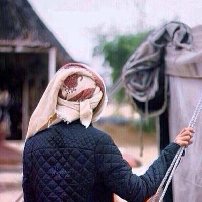 من باع وصل الود بعنا دياره 🌹