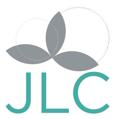 JamieLynneCreat's profile picture. · Creative · Expressive · Remembered · I have a passion for discovering new approaches to old styles and keeping the mood light and personable.