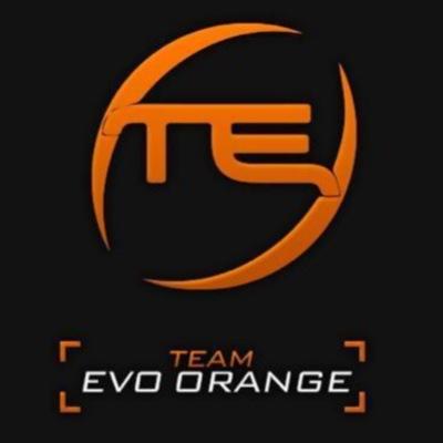 EvoGismo's profile picture. BPEU | Gismoooo I Player for @TeamEvoGamingUK