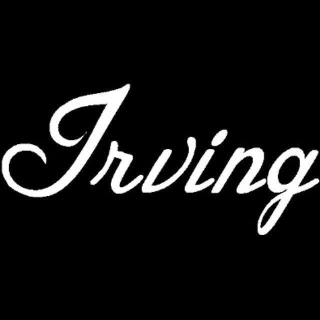 IrvingClothing's profile picture. Irving Collection - Fashion For Today's Adult... Fly Since 1997 Orders/Inquiries IrvingClothing@gmail.com