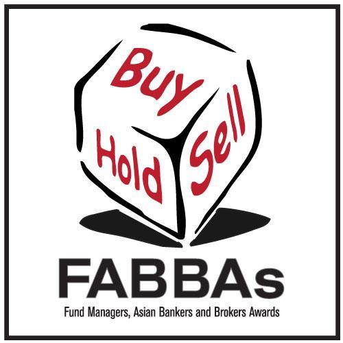 FABBAs – The Fund Managers, Asian Brokers and Bankers Awards raising money for charity through our annual event.