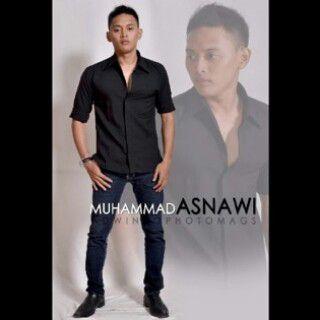 13 April 1994 
 UIN Alauddin POLITIK  ♥51f2ac55♥