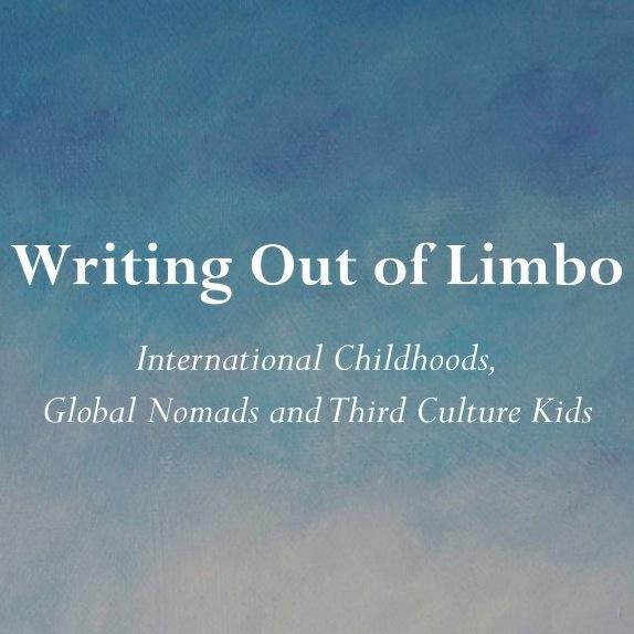 Writers of memoirs and research on Third Culture Kids (TCK), Global Nomads & International Childhoods.