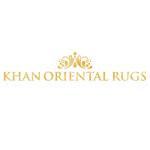 khanorientalrug's profile picture. Khan Oriental Rugs, with head office in United States, has been established in Europe for decades, with the objective to preserve & share traditional art