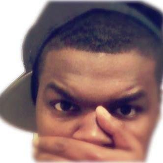 lron_Dpad's profile picture. Sponsored By: @Gammalabs Founder of NaS /@xcynnamynx Shes the love of my life / Manager for @Kopiena/ Commentator for @IronClanSniping / Go follow: @newagesquad