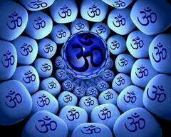 I am Hindu