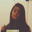 Maah Drew  - @Maah_DrewPotter - Twitter