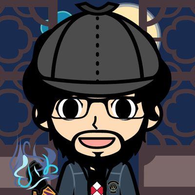 jn42107689's profile picture. Hello, just your average person here. I like a lot of things but also hate a lot of things. If you respect me then I'll respect you, that simple.