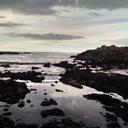 Robert Travis - @rlt1464 - Twitter