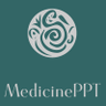 Medicine_PPT's profile picture. MedicinePPT has been created as a specialized source of PowerPoint content for the medicine industry.