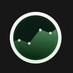 Growth Starter (@growthstarter) Twitter profile photo