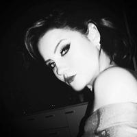 Nancy (@nanccccyyyy) 's Twitter Profile