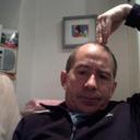 simon byrne - @theparnbodger - Twitter