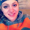 Marcella Rice - @5marcella_rice - Twitter