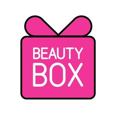 موزعين لمنتجات تجميليه للبشره والشعر والجسم :Jeddah 0549118177, 0549118179, 0549118193, Riyadh 0549118178, al khobar 0544234423, Makkah & Taif 0552207162