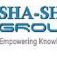 Shashib Edu is a Global technical Engineer College in India