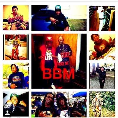 bbmbitch337's profile image