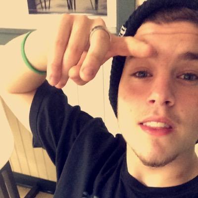All I do is smoke my Mary Jane and chill. Niggas know better then to let me catch them slipping