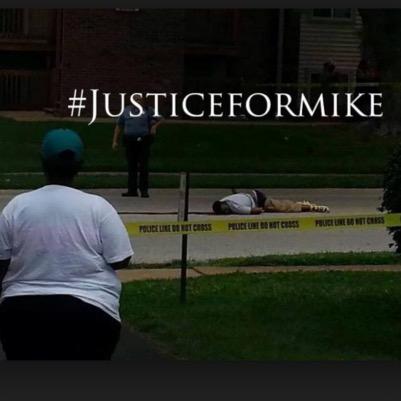 ashleys2201's profile picture. Party Life Turn up #EMU #SingleLife #BONO BABYYY LetsGoIrish ❤️❤️