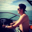 Josh Ruby - @jruby519 - Twitter