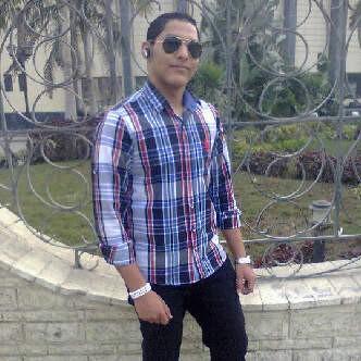 brianswartz21's profile picture. Gotta thank God for the day...and go get that money