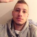 Grégory Germain - @Djai_Djaii - Twitter