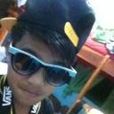 Ted Norman Yamit - @TedYamit - Twitter