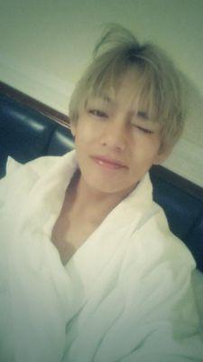 Wasap yoo ! Army Here ♥