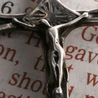 cadam952's profile picture. 